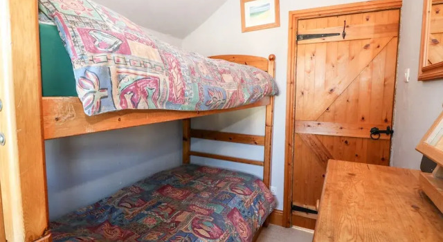 The Cottage, Prenota Casa vacanze Hotel a Gwynedd con parcheggio, Parcheggio