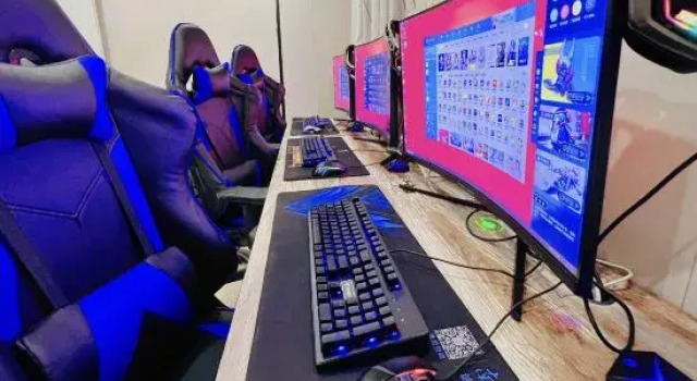 Jingke E-sports hotel（chengshan）, Varaa Hotelli Shanghai Shanghai