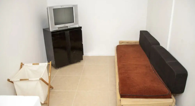 Apartment Lower Las Palmas, Réserver Appartement Las Palmas Antioquia