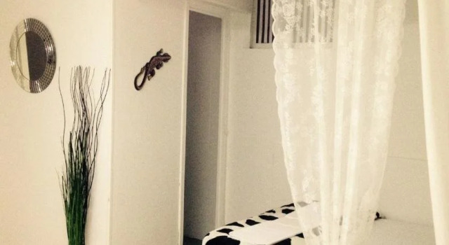 Hostel Bellavista Playa Malaga, Забронировать Хостел Эсте Малага