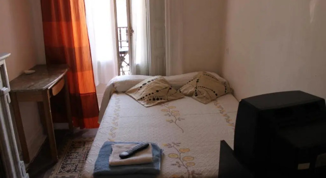Номер Standard Hostal Graciela