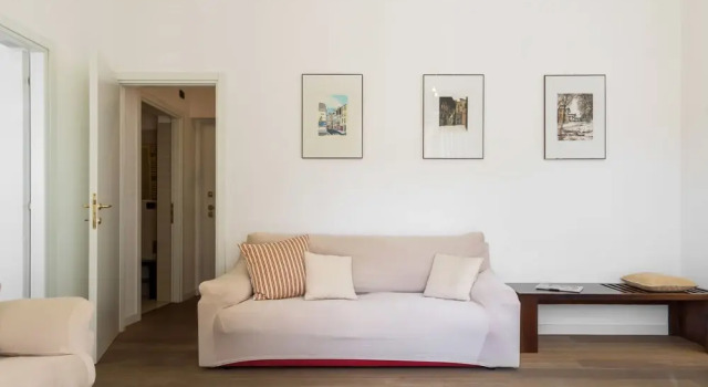Castelli Residence