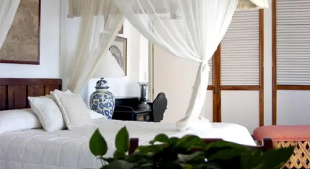 Casa Delfines, Book Villa Puerto Vallarta Jalisco