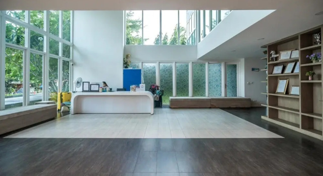 Ozone Kata -great Location Rooftop Pool Convenient Studio, Забронировать Апартаменты/квартира Апартаменты Южного Таиланда, Апартаменты/квартира