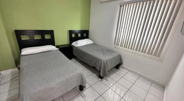 Condos Puesta DS ByTrvl2hm, Book Hotel Mazatlán Sinaloa