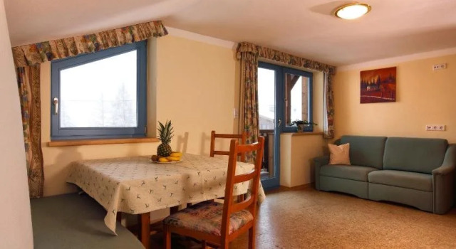 Landhaus Erich, Prenota Casa vacanze Hotel a Tirolo con parcheggio, Parcheggio