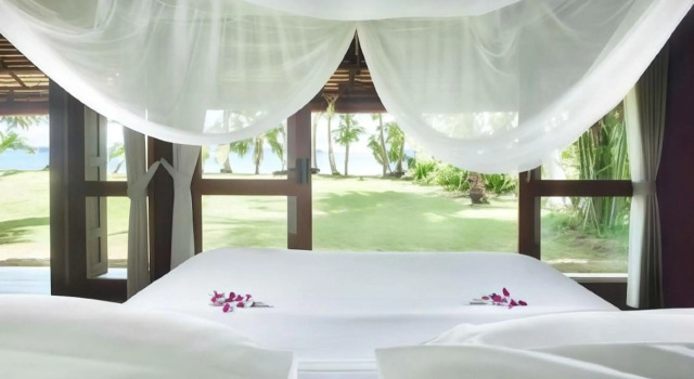 Koyao Island Resort