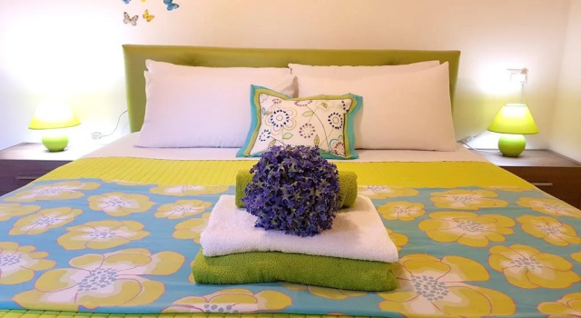 villaggio casina del duca, Boek Hotel Hotels in Molise met zwembad, Zwembad