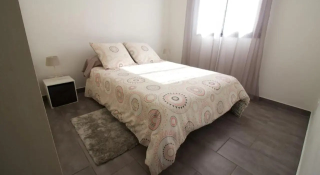 Coin Zen et Reposant, Prenota Hotel La Plaine des Cafres Le Tampon