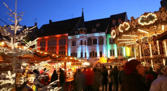 Le Gîte de Marie-Odile, Buchen Sie Hotel Güberschwihr Elsässer Weinstraße