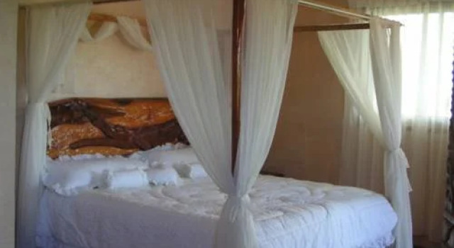 Hotel Paradise Lagoon, Book Hotel SPA Hotels in Guerrero, SPA