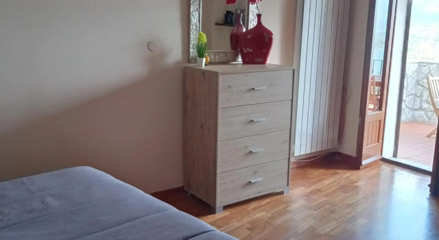 Casetta Angie, Prenota Hotel  