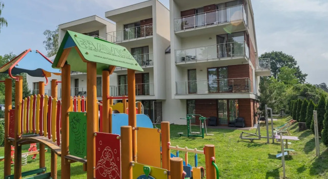 Dwór Bieland, Book Hotel Elblag Warmia-Masuria