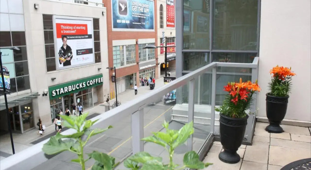 Glen Grove Suites & Condominium Residences, Varaa Hotelli Toronto 