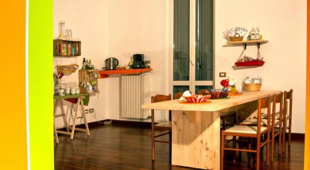 Inn-Perfect Villa