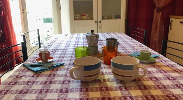 Appartamento Balconcino su Lazise, Prenota Appartamento Hotel a Veneto con parcheggio, Parcheggio
