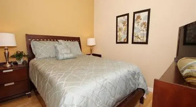 Global Resort Homes & Condos, Rezerwuj Ośrodek wypoczynkowy Orlando Kissimmee