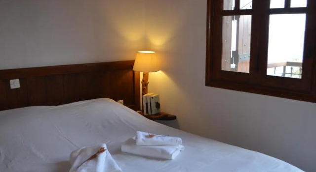 Υάς Residence, Rezervovat Apartmán Xylokastro-Evrostina Corinthia Regional Unit