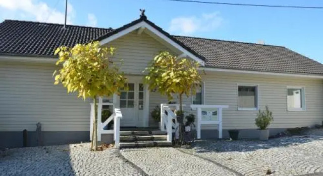 Natur pur, Reserva ahora Hotel Neustadt Westerwald