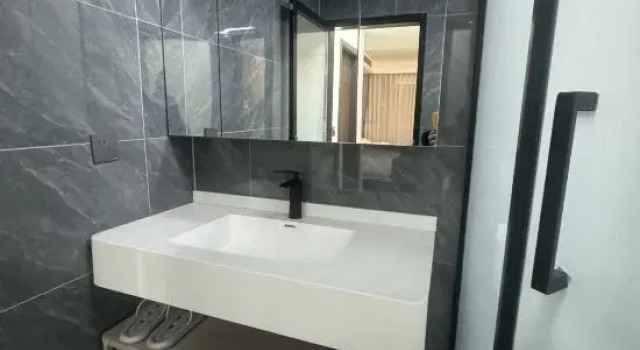 Xiaoxiang Homestay (Border City Chatong Scenic Area), Rezerwuj Hotel Xiangxi Hunan