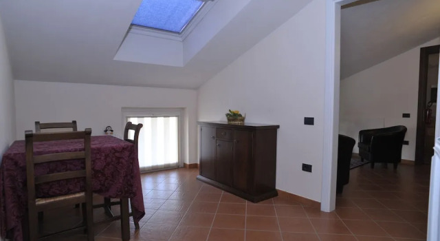 Люкс Hotel Ristorante Borgovecchio