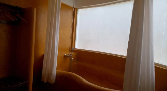 Pirache Art Hotel & Spa, Varaa Lomakeskus 4 tähden hotellit kohteessa Goa, 4*