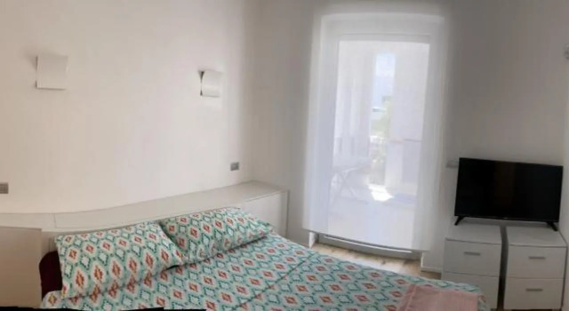 Albachiara Seaview Villa Polignano, Забронировать Вилла Коттеджи Полиньяно-а-Маре, рядом с Памятник Доменико Модуньо, Коттедж