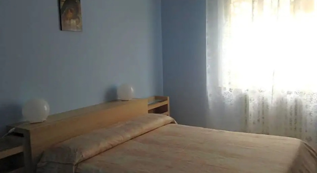 BB Il Dormiglione, Rezervovat Hotel Civitanova Marche 