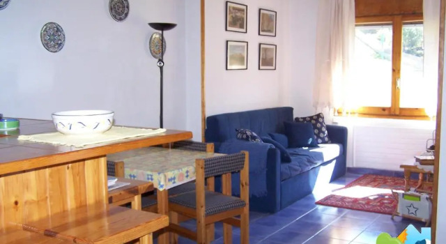 Soldeu Paradis Incles, Rezervați Apartament Soldeu Grandvalira Ski Resort