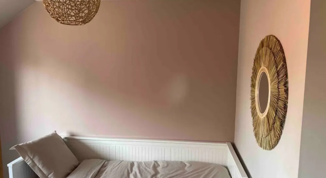 Ayana Suite 2 Bedroom Suite With Garage Knokke, Забронировать Апартаменты/квартира Knokke Кнокке-Хейст, рядом с Больница AZ Zeno Campus Knokke-Heist