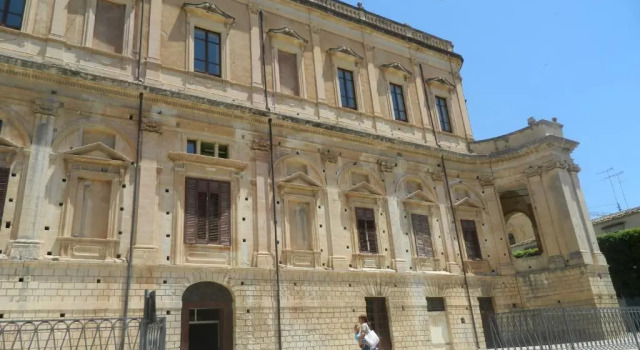 Апартаменты Casa Elia: Locazione Breve