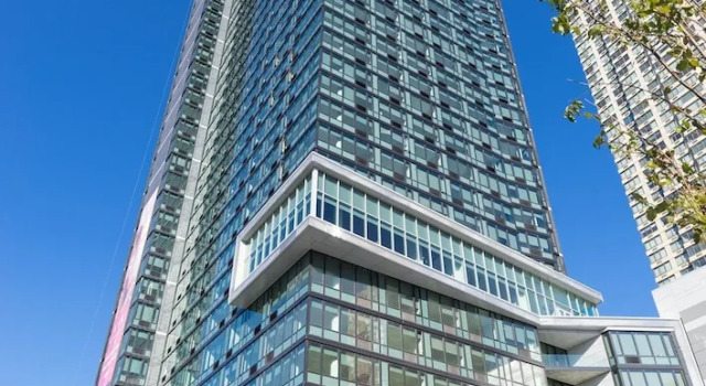 Deedee's Sky Rise Apartments - Newport 2, Забронировать Апартаменты/квартира Джерси-Сити North Jersey, рядом с Museum of Russian Art