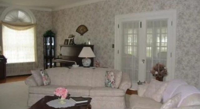 Mountain Laurel Bed & Breakfast, Varaa Hotelli Tioga New York State