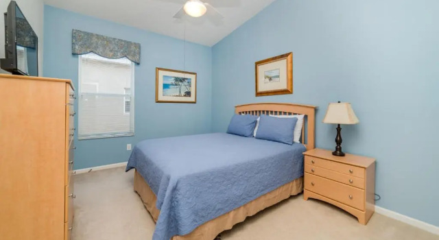 2209 Wyndham Palms Way, Rezerwuj Hotel Kissimmee Kissimmee