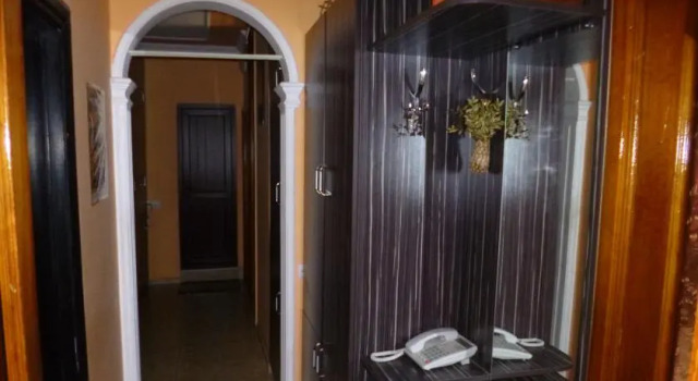 Mirzas Homestay, Book Hotel Batumi 