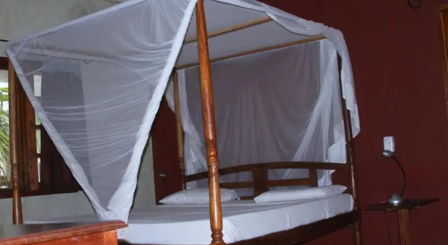 Lighthomez Villa Resort, Book Resort Hotels in Coast Region with Parking, Parking