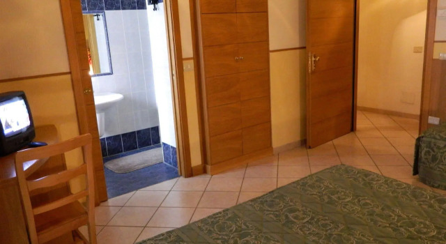 Hotel Vallefura, Забронировать Отель Пескокостанцо Abruzzo Ski, рядом с Кресельный подъёмник Валлефура (нижняя станция)