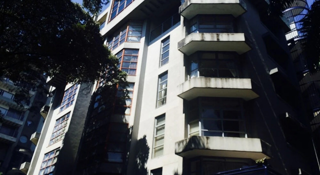 Executive Apartment, Reserva ahora Apartamento Apartamentos en Harare, Apartamento