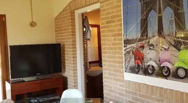 Agriturismo la Stradaccia, Rezervovat Hotel Pesaro 