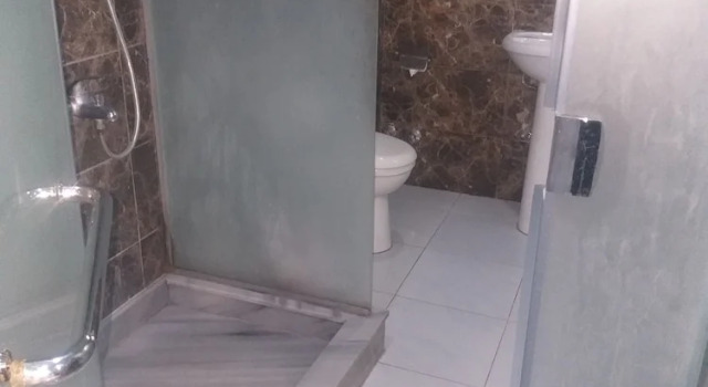 Номер Comfort Gardenia Hotel