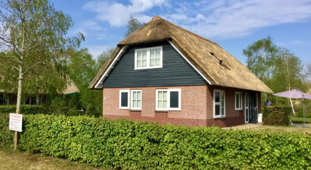 De Appelhoeve, Réserver Hôtel Appelscha Province de Frise