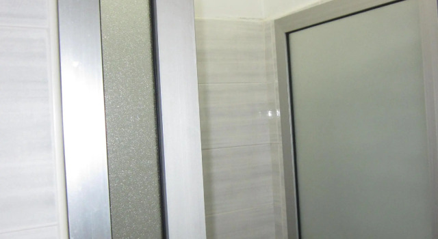 Номер Comfort Mei Place Apartments