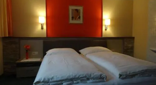 Haus Romantik, Забронировать Отель Отели Тироля 3 звезды, 3*