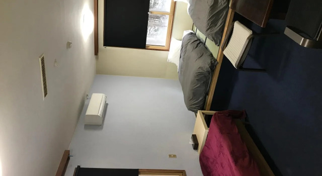 ALP Lodge, Boek Hotel Hakuba 