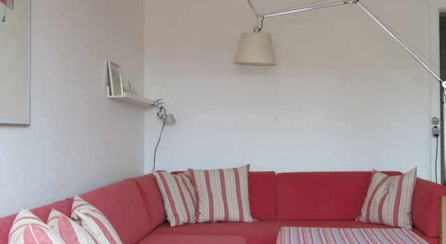 Apartment Christianshavn 1175-1, Забронировать Апартаменты/квартира Кристиансхавн Копенгаген, рядом с Порт Копенгагена