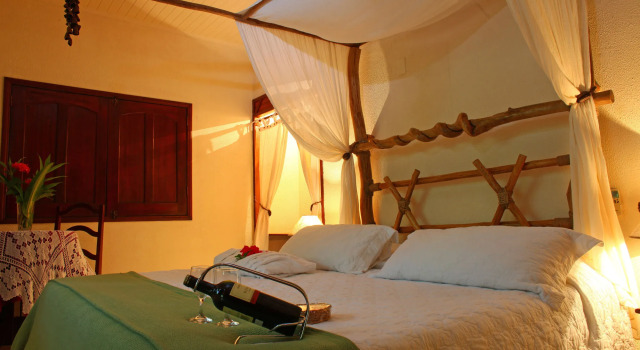 Amazon Ecopark Jungle Lodge, Book Hotel Hotels in Amazonas with a Pool, Swimming Pool