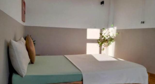 Sông Suối homestay 2