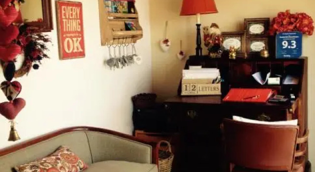 Quatro Sóis Guesthouse, Book Hotel Ericeira 