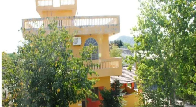 Govindam Resort, Забронировать Курортный отель Отели штата Раджастхана 3 звезды, 3*