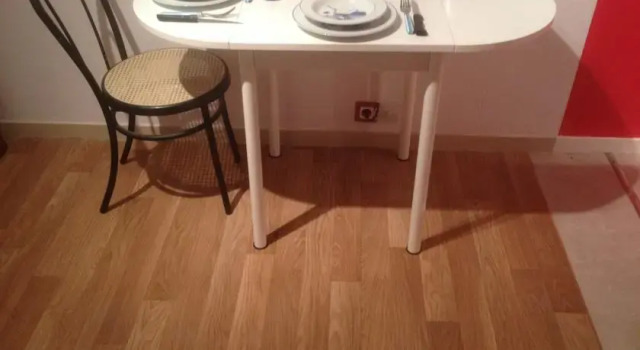 Lannion Center Appart, Rezerwuj Apartament  